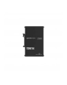 TELTONIKA TSW114 Gigabit Switch mit DIN Rail - nr 5