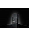 TELTONIKA TSW114 Gigabit Switch mit DIN Rail - nr 8