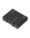 TELTONIKA TSW304 Gigabit Switch mit DIN Rail - nr 10