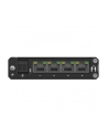 TELTONIKA TSW304 Gigabit Switch mit DIN Rail - nr 12