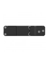 TELTONIKA TSW304 Gigabit Switch mit DIN Rail - nr 13