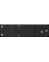 TELTONIKA TSW304 Gigabit Switch mit DIN Rail - nr 18