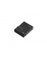 TELTONIKA TSW304 Gigabit Switch mit DIN Rail - nr 23