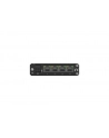 TELTONIKA TSW304 Gigabit Switch mit DIN Rail - nr 24