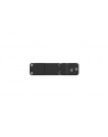 TELTONIKA TSW304 Gigabit Switch mit DIN Rail - nr 25