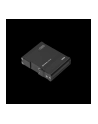 TELTONIKA TSW304 Gigabit Switch mit DIN Rail - nr 3