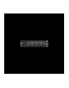 TELTONIKA TSW304 Gigabit Switch mit DIN Rail - nr 5