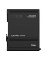 TELTONIKA TSW304 Gigabit Switch mit DIN Rail - nr 7