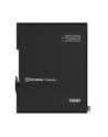 TELTONIKA TSW304 Gigabit Switch mit DIN Rail - nr 9