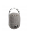 TECHLY Głośnik Bluetooth 5.3 Bezprzewodowy 5W TWS LED USB/TF MP3 - nr 14
