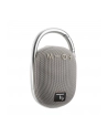 TECHLY Głośnik Bluetooth 5.3 Bezprzewodowy 5W TWS LED USB/TF MP3 - nr 15