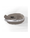 TECHLY Głośnik Bluetooth 5.3 Bezprzewodowy 5W TWS LED USB/TF MP3 - nr 16