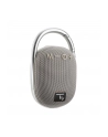 TECHLY Głośnik Bluetooth 5.3 Bezprzewodowy 5W TWS LED USB/TF MP3 - nr 1