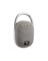 TECHLY Głośnik Bluetooth 5.3 Bezprzewodowy 5W TWS LED USB/TF MP3 - nr 20