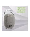 TECHLY Głośnik Bluetooth 5.3 Bezprzewodowy 5W TWS LED USB/TF MP3 - nr 27