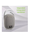 TECHLY Głośnik Bluetooth 5.3 Bezprzewodowy 5W TWS LED USB/TF MP3 - nr 3
