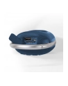 TECHLY Głośnik Bluetooth 5.3 Bezprzewodowy 5W TWS LED USB/TF MP3 - nr 12