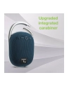 TECHLY Głośnik Bluetooth 5.3 Bezprzewodowy 5W TWS LED USB/TF MP3 - nr 14