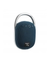 TECHLY Głośnik Bluetooth 5.3 Bezprzewodowy 5W TWS LED USB/TF MP3 - nr 17