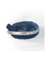 TECHLY Głośnik Bluetooth 5.3 Bezprzewodowy 5W TWS LED USB/TF MP3 - nr 25