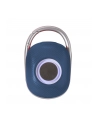 TECHLY Głośnik Bluetooth 5.3 Bezprzewodowy 5W TWS LED USB/TF MP3 - nr 27