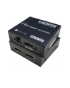 TECHLY Splitter HDMI 1x2 4K 30Hz Aktywny Rozdzielacz HDMI - nr 14