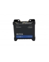 TELTONIKA RUT956 LTE/4G Industrie Router MEIG Version - nr 1