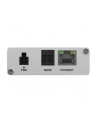 TELTONIKA TRB143 LTE/4G M-Bus Industrie Gateway - nr 10