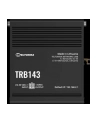 TELTONIKA TRB143 LTE/4G M-Bus Industrie Gateway - nr 11