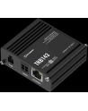 TELTONIKA TRB143 LTE/4G M-Bus Industrie Gateway - nr 12