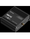 TELTONIKA TRB143 LTE/4G M-Bus Industrie Gateway - nr 13