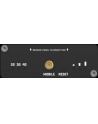 TELTONIKA TRB143 LTE/4G M-Bus Industrie Gateway - nr 14
