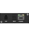 TELTONIKA TRB143 LTE/4G M-Bus Industrie Gateway - nr 15