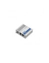 TELTONIKA TRB143 LTE/4G M-Bus Industrie Gateway - nr 16