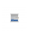 TELTONIKA TRB143 LTE/4G M-Bus Industrie Gateway - nr 17
