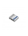 TELTONIKA TRB143 LTE/4G M-Bus Industrie Gateway - nr 18