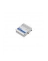 TELTONIKA TRB143 LTE/4G M-Bus Industrie Gateway - nr 19