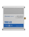 TELTONIKA TRB143 LTE/4G M-Bus Industrie Gateway - nr 1