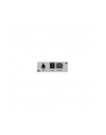 TELTONIKA TRB143 LTE/4G M-Bus Industrie Gateway - nr 20