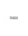 TELTONIKA TRB143 LTE/4G M-Bus Industrie Gateway - nr 21