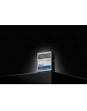 TELTONIKA TRB143 LTE/4G M-Bus Industrie Gateway - nr 22