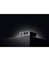 TELTONIKA TRB143 LTE/4G M-Bus Industrie Gateway - nr 23