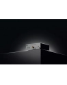 TELTONIKA TRB143 LTE/4G M-Bus Industrie Gateway - nr 24