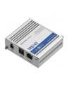 TELTONIKA TRB143 LTE/4G M-Bus Industrie Gateway - nr 3