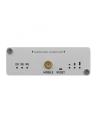 TELTONIKA TRB143 LTE/4G M-Bus Industrie Gateway - nr 6