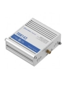 TELTONIKA TRB143 LTE/4G M-Bus Industrie Gateway - nr 9