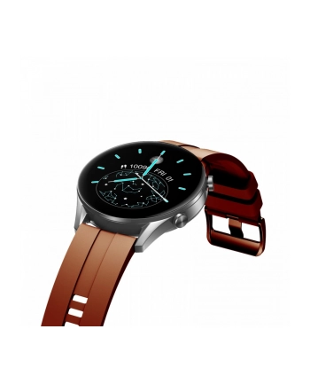 oro-med Smartwatch male OROMED ORO SMART FIT8 PRO