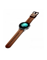 oro-med Smartwatch male OROMED ORO SMART FIT8 PRO - nr 5