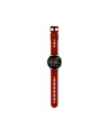 oro-med Smartwatch male OROMED ORO SMART FIT8 PRO - nr 6