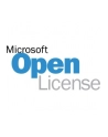 microsoft MS OVL-NL WINENT Sngl SoftwareAssurance AdditionalProduct 3Y-Y1 - nr 6